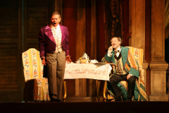XVI-Kek-Madar-Fesztival-2008-Donizetti-Don-Pasquale-005