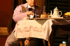 XVI-Kek-Madar-Fesztival-2008-Donizetti-Don-Pasquale-006
