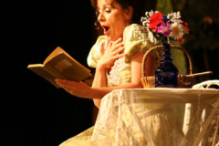 XVI-Kek-Madar-Fesztival-2008-Donizetti-Don-Pasquale-007