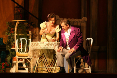 XVI-Kek-Madar-Fesztival-2008-Donizetti-Don-Pasquale-008