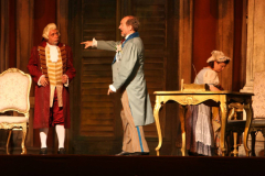 XVI-Kek-Madar-Fesztival-2008-Donizetti-Don-Pasquale-009