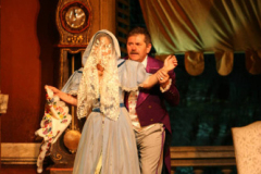 XVI-Kek-Madar-Fesztival-2008-Donizetti-Don-Pasquale-010