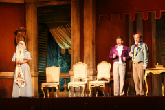 XVI-Kek-Madar-Fesztival-2008-Donizetti-Don-Pasquale-011