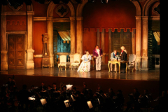 XVI-Kek-Madar-Fesztival-2008-Donizetti-Don-Pasquale-012