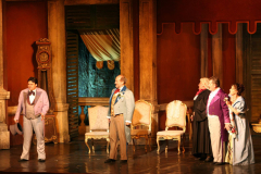 XVI-Kek-Madar-Fesztival-2008-Donizetti-Don-Pasquale-013