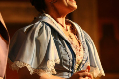 XVI-Kek-Madar-Fesztival-2008-Donizetti-Don-Pasquale-014