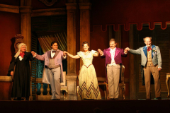 XVI-Kek-Madar-Fesztival-2008-Donizetti-Don-Pasquale-015