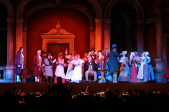 XVI-Kek-Madar-Fesztival-2008-Donizetti-Don-Pasquale-016