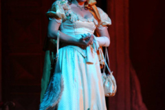 XVI-Kek-Madar-Fesztival-2008-Donizetti-Don-Pasquale-017