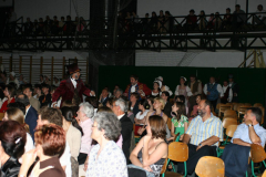 XVI-Kek-Madar-Fesztival-2008-Donizetti-Don-Pasquale-018