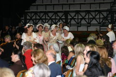 XVI-Kek-Madar-Fesztival-2008-Donizetti-Don-Pasquale-019