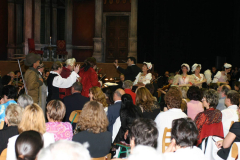 XVI-Kek-Madar-Fesztival-2008-Donizetti-Don-Pasquale-020