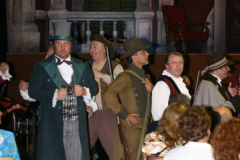 XVI-Kek-Madar-Fesztival-2008-Donizetti-Don-Pasquale-021