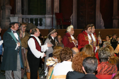 XVI-Kek-Madar-Fesztival-2008-Donizetti-Don-Pasquale-022