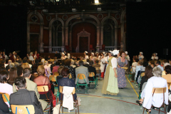 XVI-Kek-Madar-Fesztival-2008-Donizetti-Don-Pasquale-023