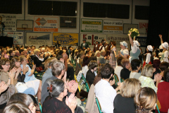 XVI-Kek-Madar-Fesztival-2008-Donizetti-Don-Pasquale-024