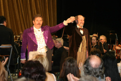 XVI-Kek-Madar-Fesztival-2008-Donizetti-Don-Pasquale-025