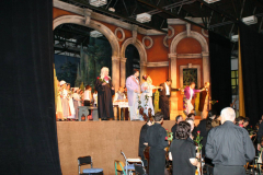 XVI-Kek-Madar-Fesztival-2008-Donizetti-Don-Pasquale-026