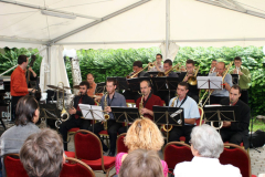 XVI-Kek-Madar-Fesztival-2008-Kecskemet-Jazz-Orchestra-001