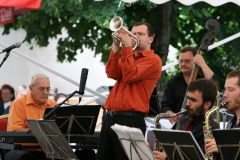 XVI-Kek-Madar-Fesztival-2008-Kecskemet-Jazz-Orchestra-002