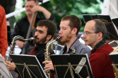 XVI-Kek-Madar-Fesztival-2008-Kecskemet-Jazz-Orchestra-003