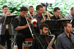 XVI-Kek-Madar-Fesztival-2008-Kecskemet-Jazz-Orchestra-004
