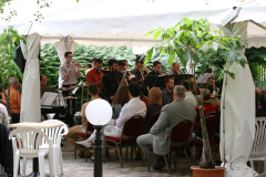 XVI-Kek-Madar-Fesztival-2008-Kecskemet-Jazz-Orchestra-005
