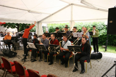 XVI-Kek-Madar-Fesztival-2008-Kecskemet-Jazz-Orchestra-006
