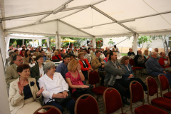 XVI-Kek-Madar-Fesztival-2008-Kecskemet-Jazz-Orchestra-007