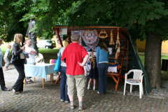 XVI-Kek-Madar-Fesztival-2008-Kezmuves-vasar-es-bemutatok-004
