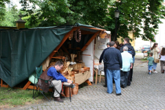 XVI-Kek-Madar-Fesztival-2008-Kezmuves-vasar-es-bemutatok-005