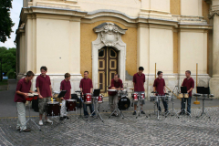 XVI-Kek-Madar-Fesztival-2008-Kezmuves-vasar-es-bemutatok-006
