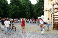 XVI-Kek-Madar-Fesztival-2008-Kezmuves-vasar-es-bemutatok-007