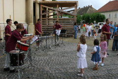 XVI-Kek-Madar-Fesztival-2008-Kezmuves-vasar-es-bemutatok-008