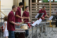 XVI-Kek-Madar-Fesztival-2008-Kezmuves-vasar-es-bemutatok-010