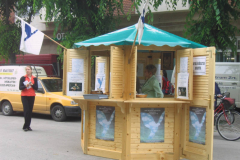 XVI-Kek-Madar-Fesztival-2008-Kezmuves-vasar-es-bemutatok-011