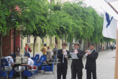 XVI-Kek-Madar-Fesztival-2008-Kezmuves-vasar-es-bemutatok-012