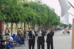 XVI-Kek-Madar-Fesztival-2008-Kezmuves-vasar-es-bemutatok-013