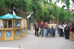 XVI-Kek-Madar-Fesztival-2008-Kezmuves-vasar-es-bemutatok-014