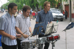 XVI-Kek-Madar-Fesztival-2008-Kezmuves-vasar-es-bemutatok-015