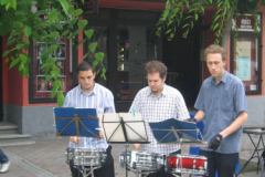 XVI-Kek-Madar-Fesztival-2008-Kezmuves-vasar-es-bemutatok-016