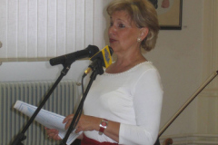 XVI-Kek-Madar-Fesztival-2008-Kiallitas-megnyito-007