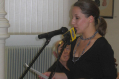XVI-Kek-Madar-Fesztival-2008-Kiallitas-megnyito-009