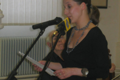 XVI-Kek-Madar-Fesztival-2008-Kiallitas-megnyito-010