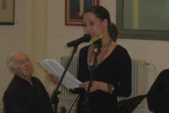 XVI-Kek-Madar-Fesztival-2008-Kiallitas-megnyito-011