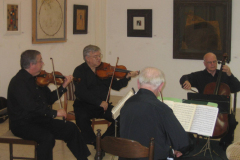 XVI-Kek-Madar-Fesztival-2008-Kiallitas-megnyito-013