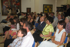 XVI-Kek-Madar-Fesztival-2008-Kiallitas-megnyito-015