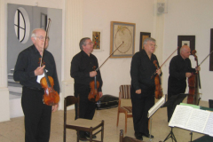 XVI-Kek-Madar-Fesztival-2008-Kiallitas-megnyito-017