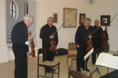 XVI-Kek-Madar-Fesztival-2008-Kiallitas-megnyito-018