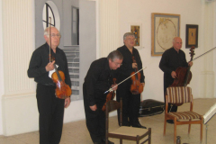 XVI-Kek-Madar-Fesztival-2008-Kiallitas-megnyito-019